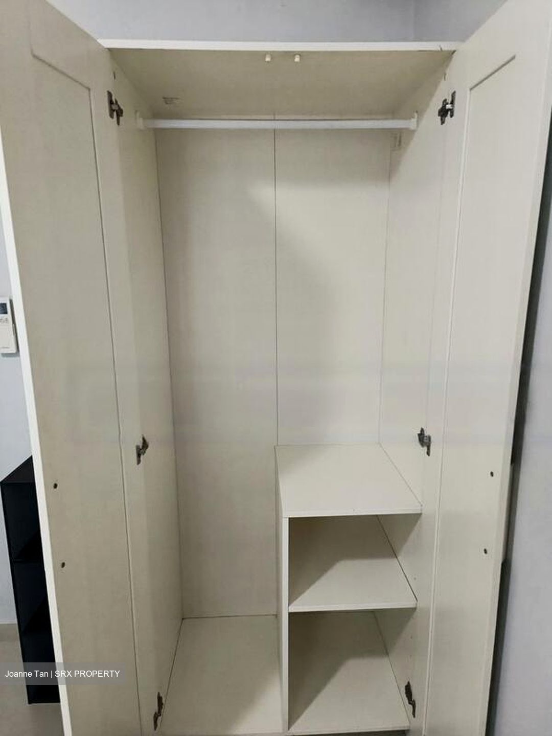 Blk 468C Fernvale Lea (Sengkang), HDB 4 Rooms #463230231